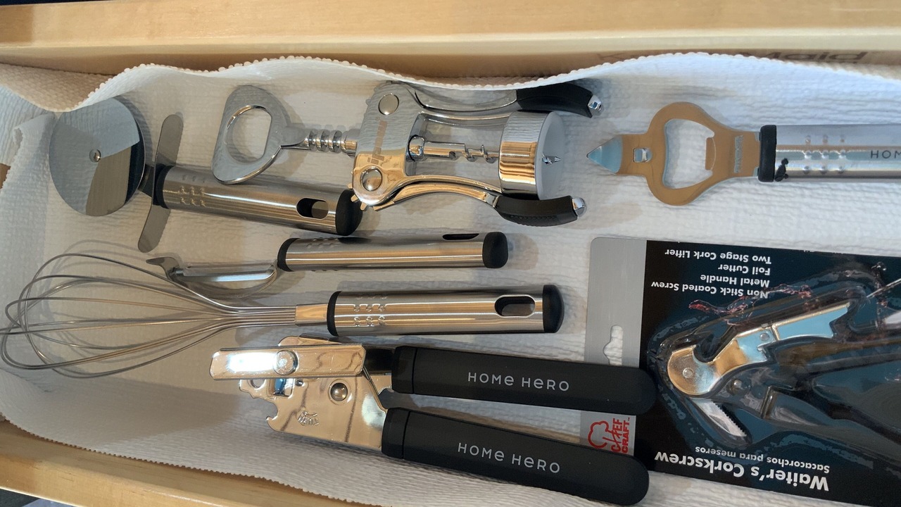 Photo of Others in Bodega Bay