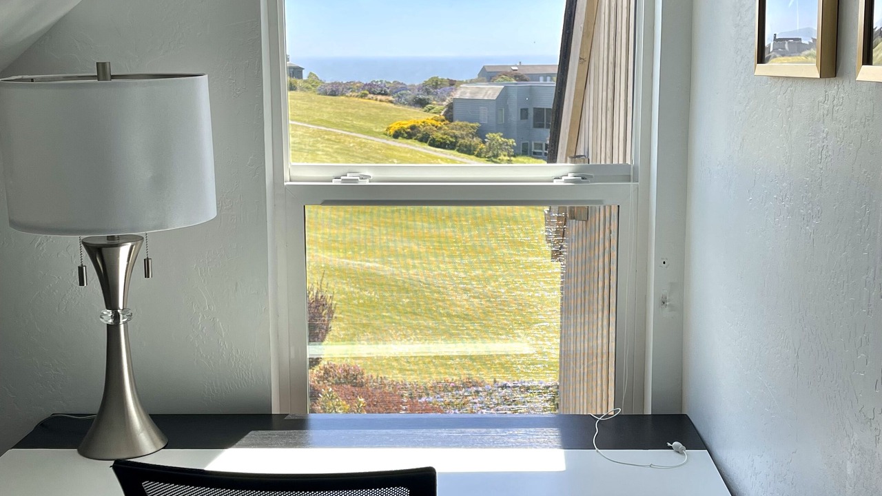 Photo of Others in Bodega Bay