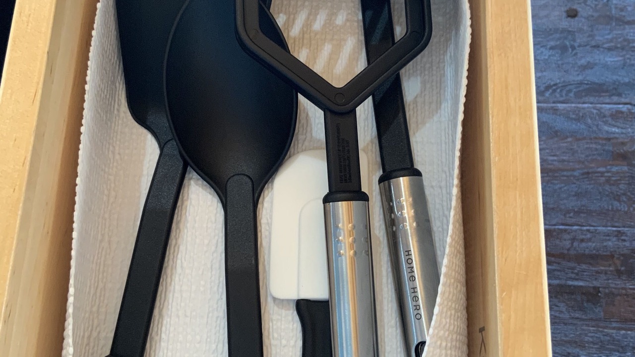 Photo of Others in Bodega Bay