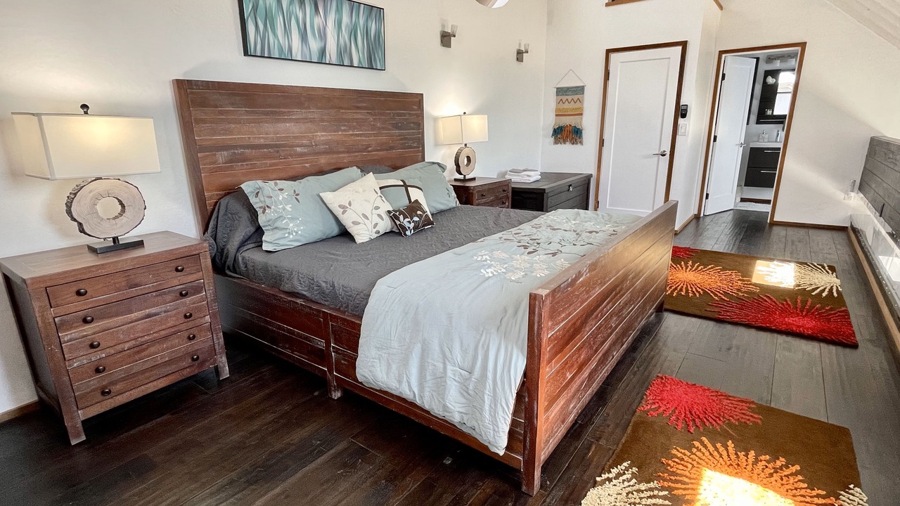 Photo of Others in Bodega Bay