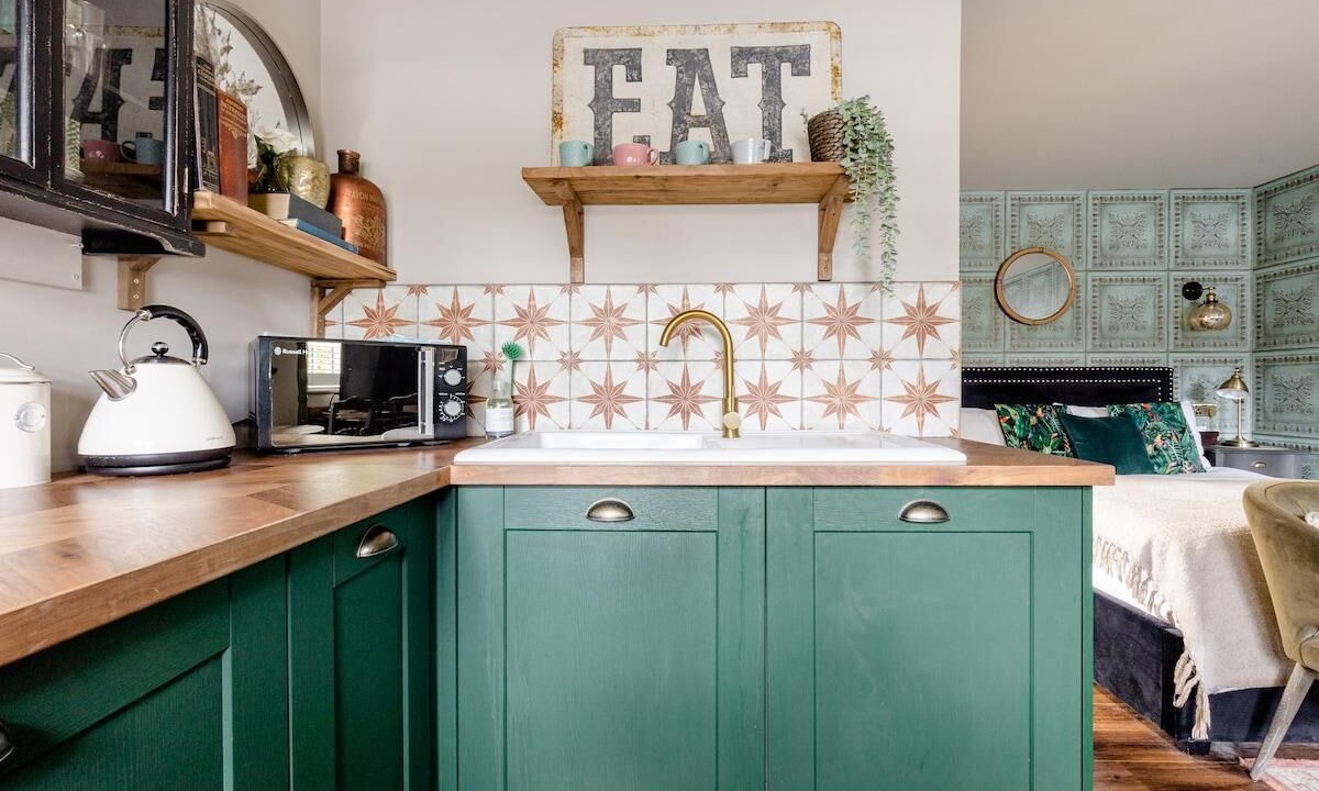 Photo of Others in Cobham