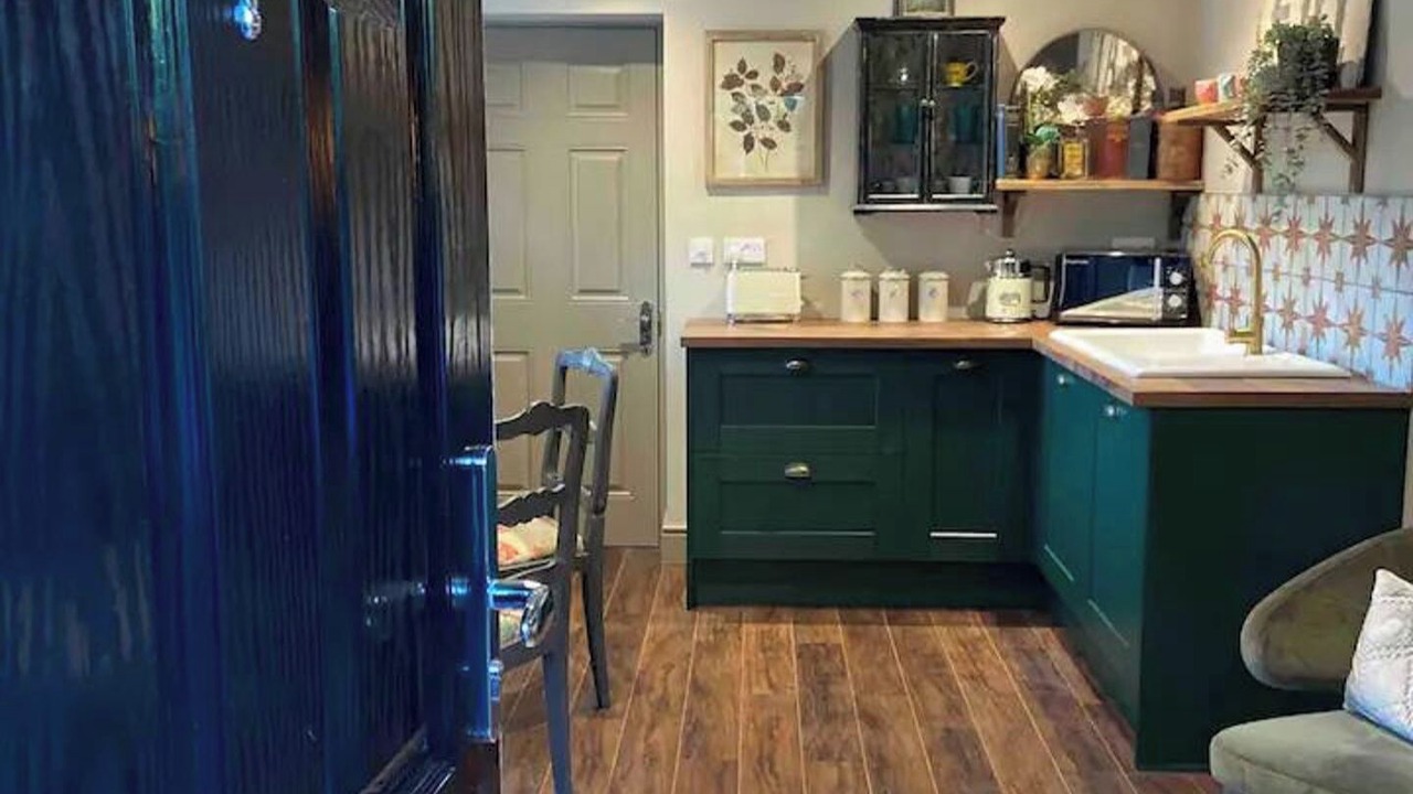 Photo of Others in Cobham