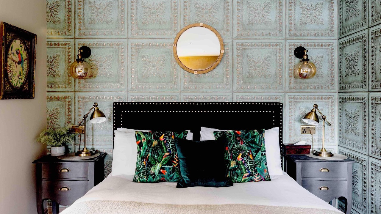 Photo of Others in Cobham