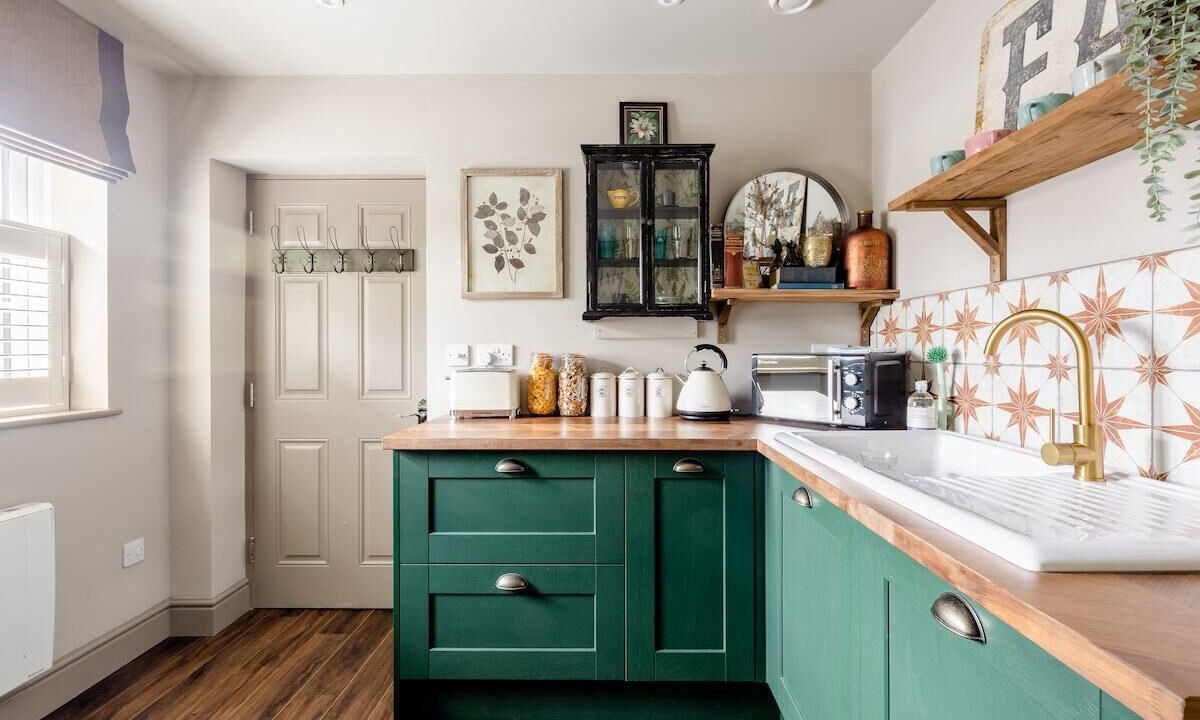 Photo of Others in Cobham