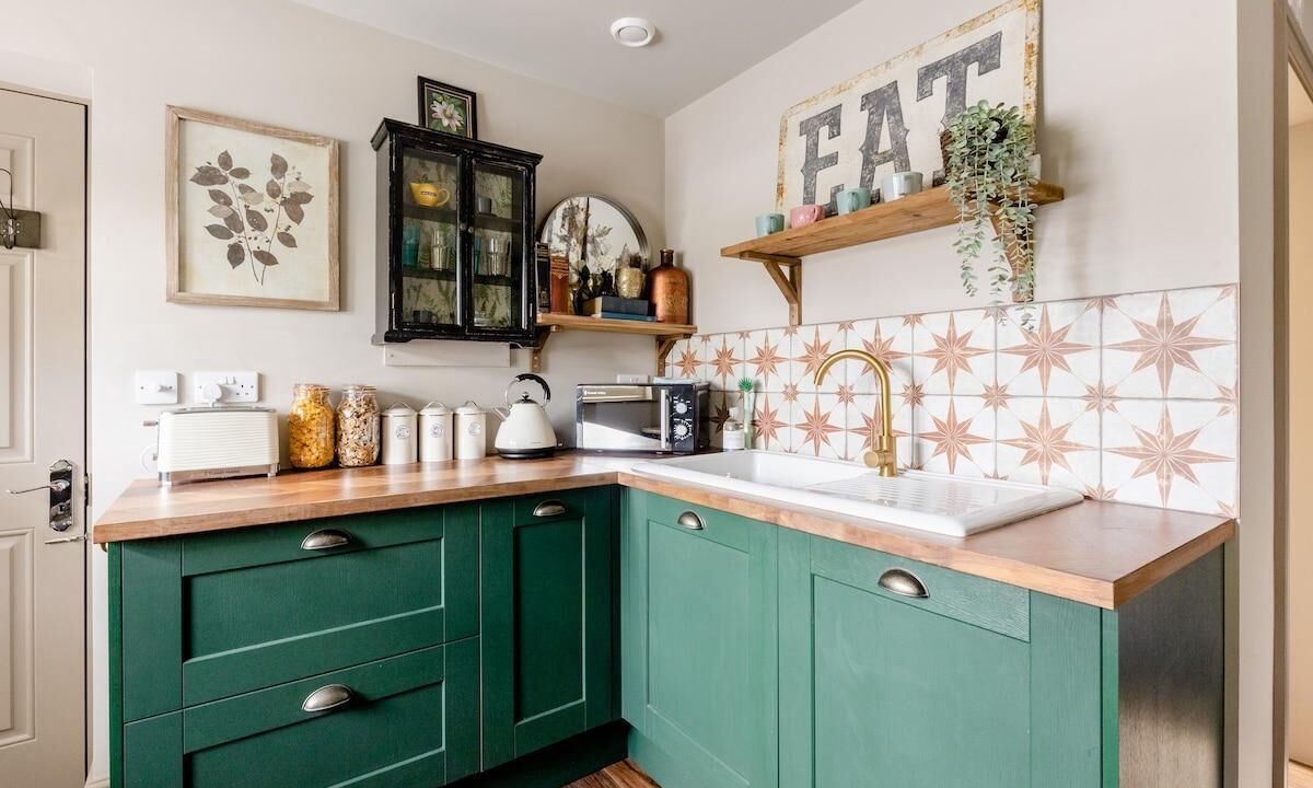 Photo of Others in Cobham