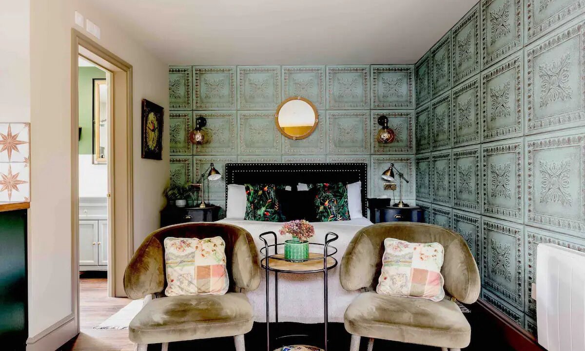 Photo of Others in Cobham