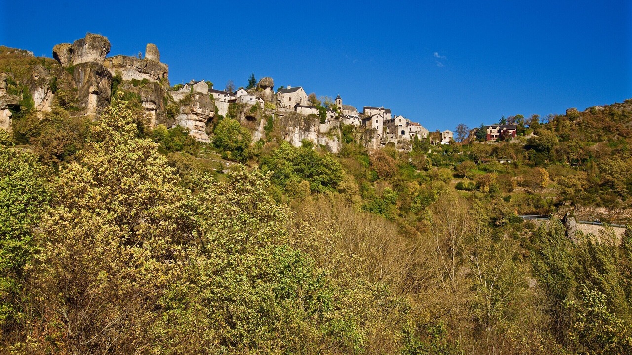 Photo of Others in Peyriac-de-Mer