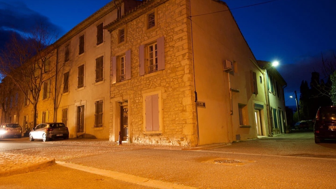 Photo of Others in Peyriac-de-Mer
