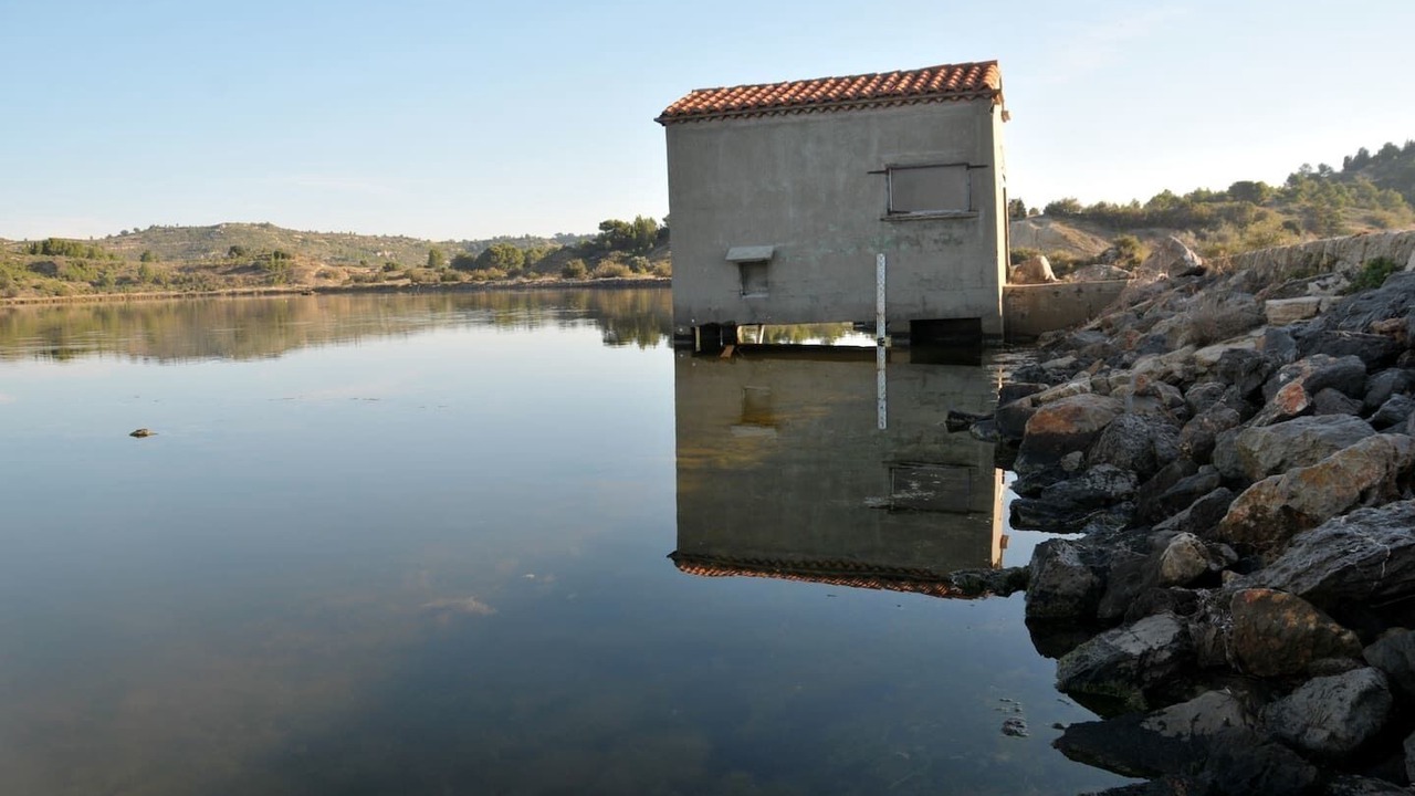 Photo of Others in Peyriac-de-Mer