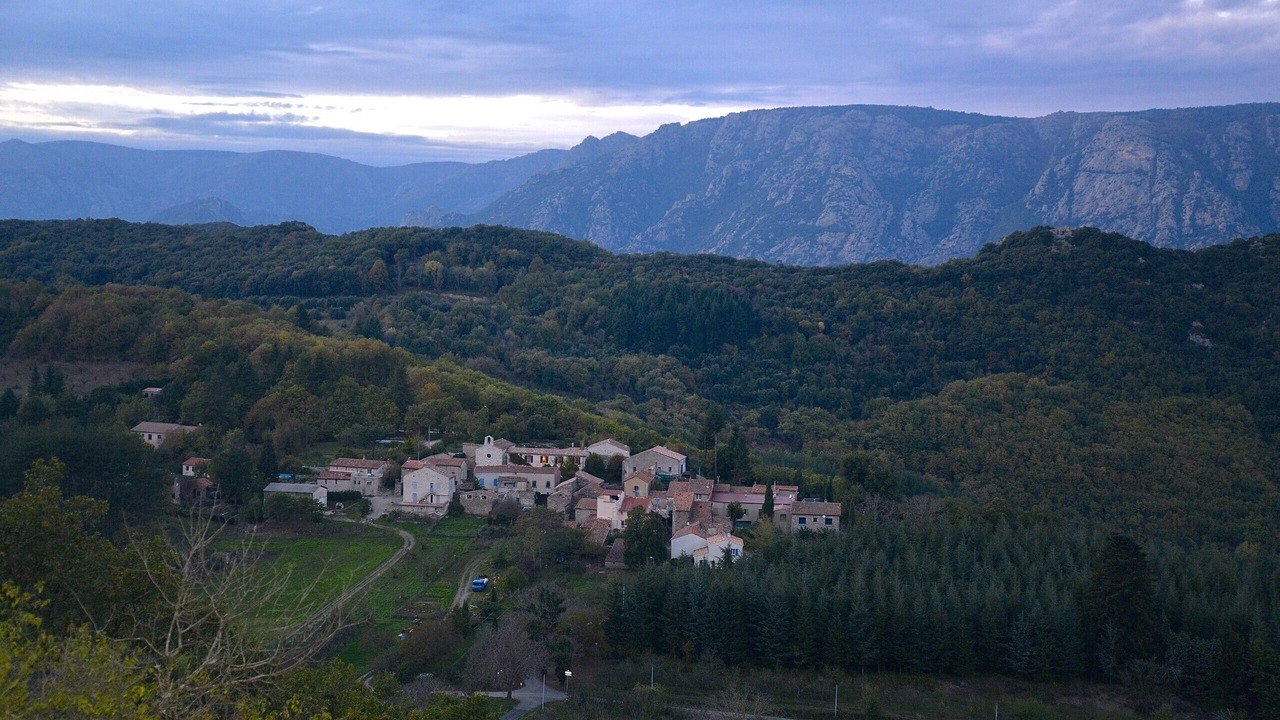 Photo of Others in Peyriac-de-Mer