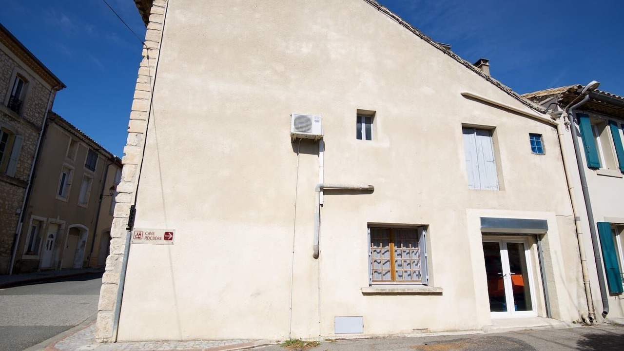 Photo of Others in Peyriac-de-Mer