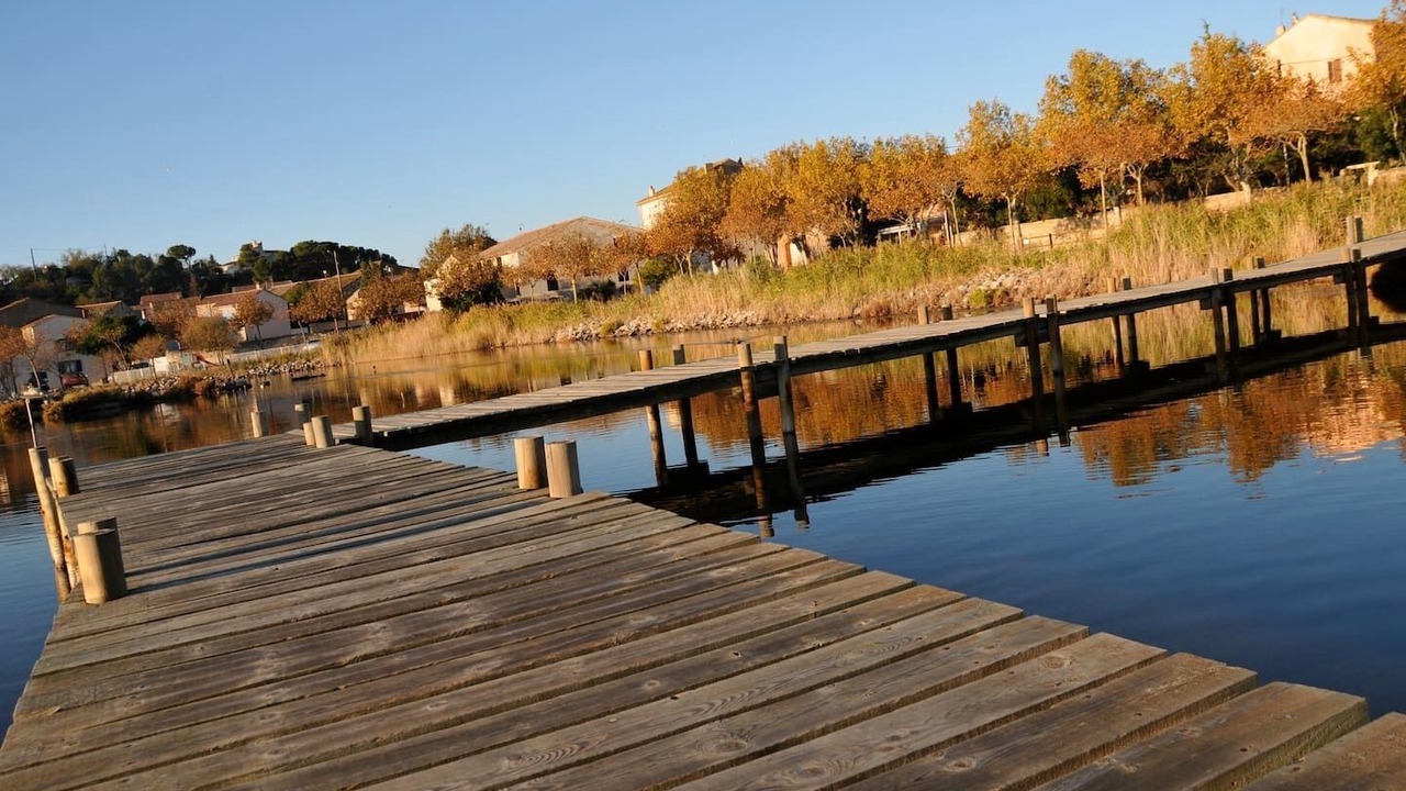 Photo of Others in Peyriac-de-Mer