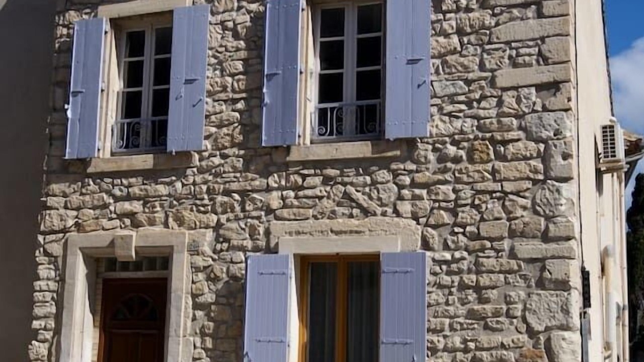 Photo of Others in Peyriac-de-Mer