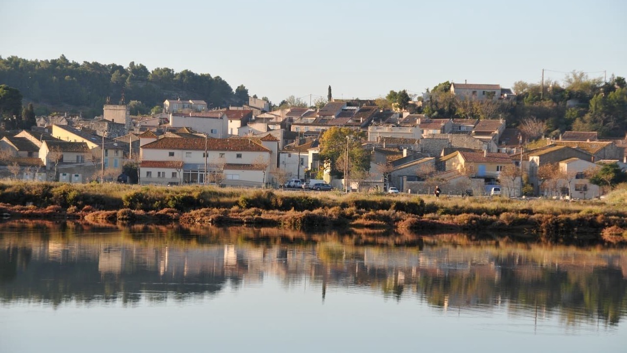 Photo of Others in Peyriac-de-Mer