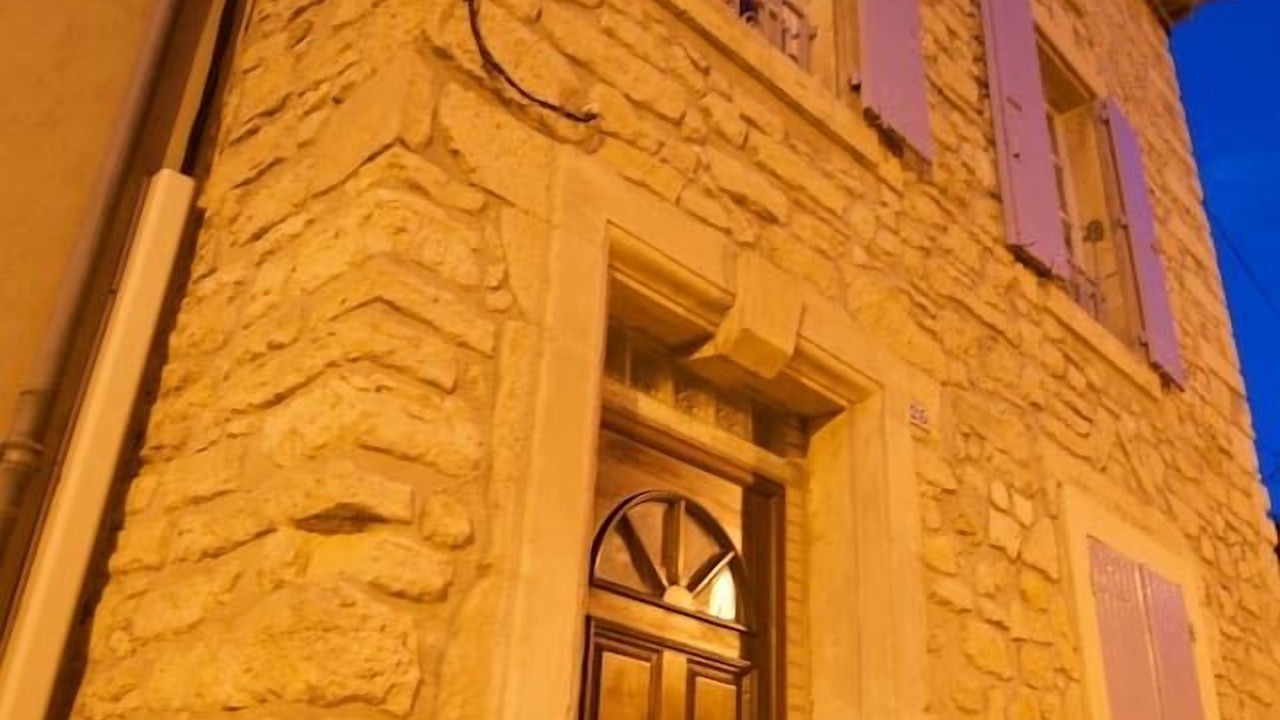 Photo of Others in Peyriac-de-Mer
