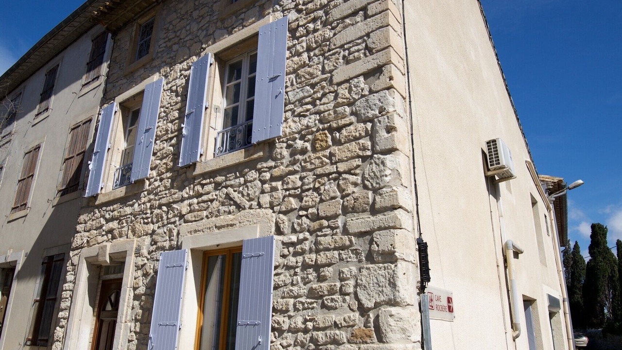 Photo of Others in Peyriac-de-Mer
