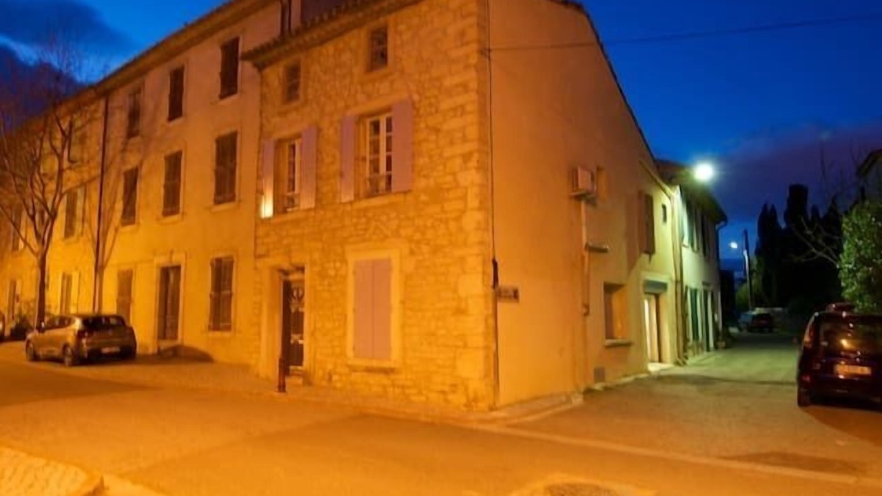 Photo of Others in Peyriac-de-Mer