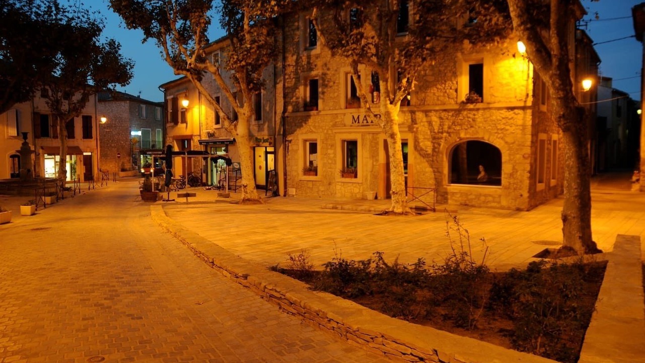 Photo of Others in Peyriac-de-Mer