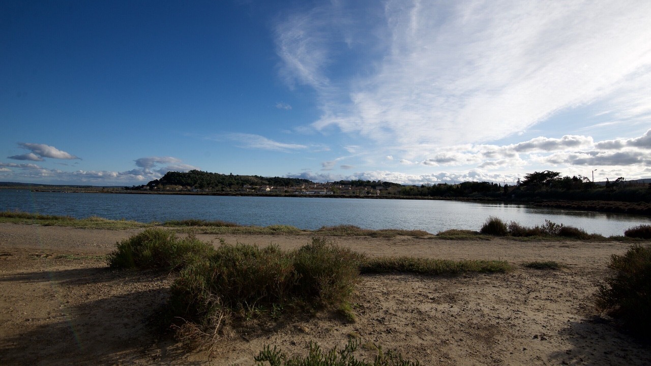 Photo of Others in Peyriac-de-Mer