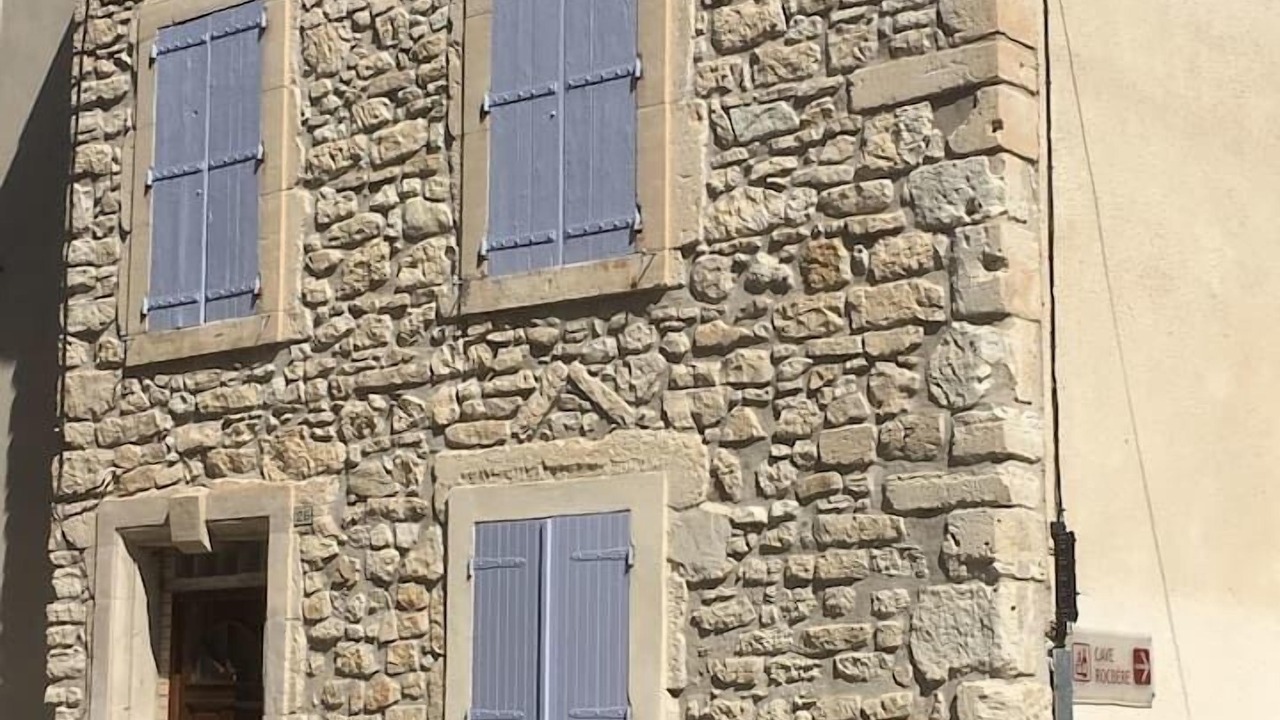 Photo of Others in Peyriac-de-Mer