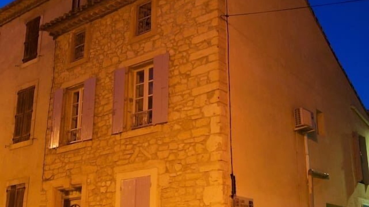 Photo of Others in Peyriac-de-Mer