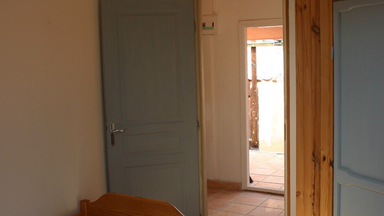 Photo of Others in Peyriac-de-Mer