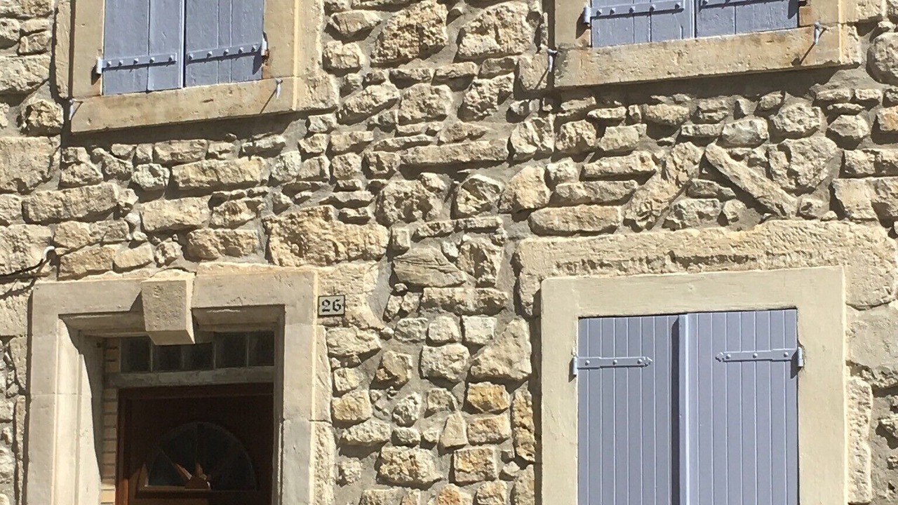 Photo of Others in Peyriac-de-Mer