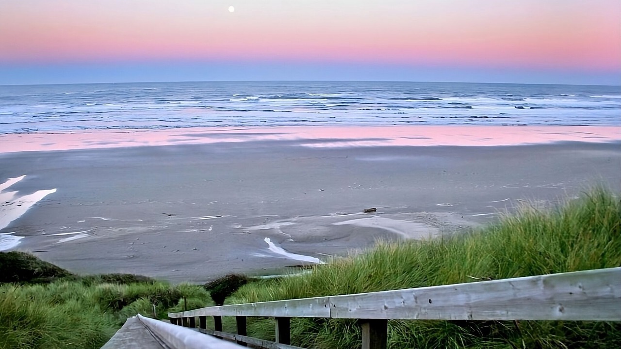 Photo of Others in Newport