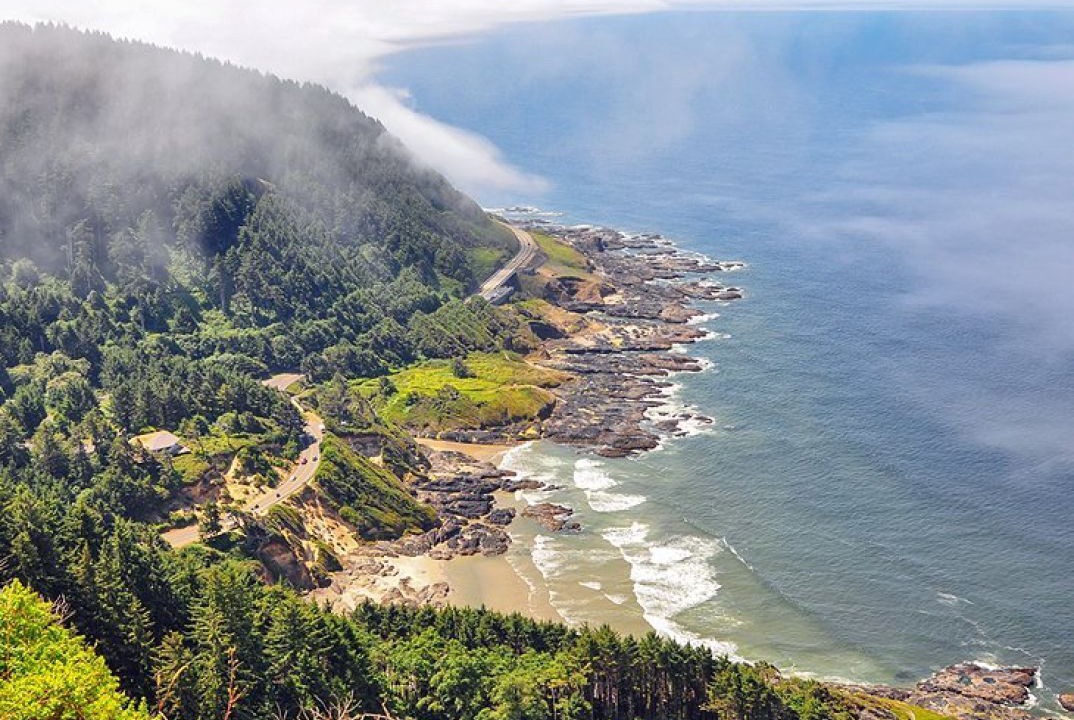 Photo of Others in Newport