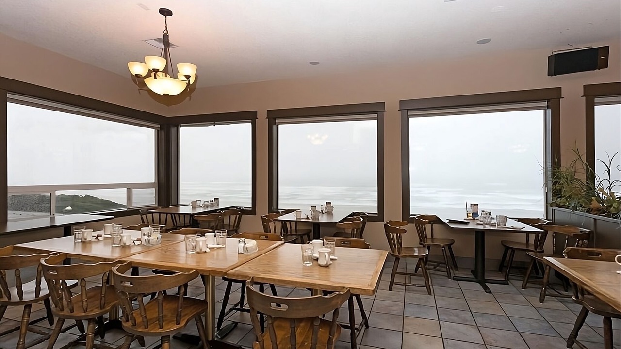 Photo of Others in Newport