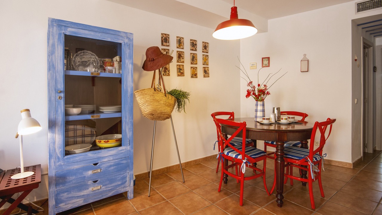 Photo of Others in Javea