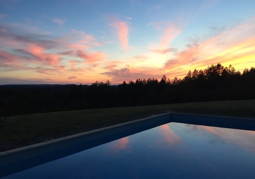 Photo of Outdoor in Nadaillac-de-Rouge