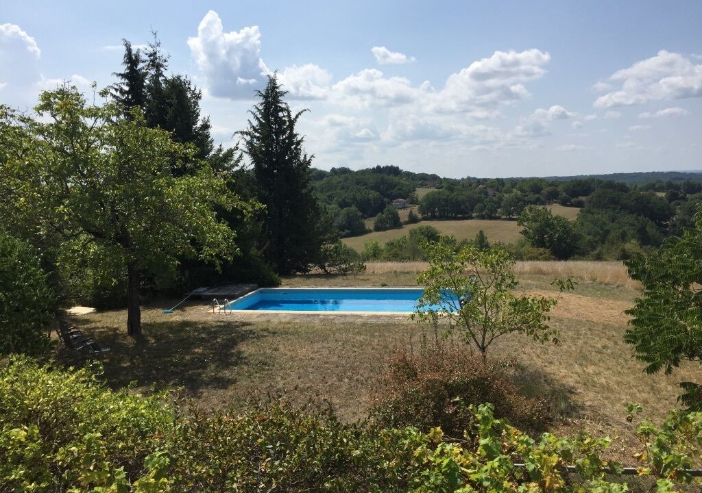 Photo of Outdoor in Nadaillac-de-Rouge
