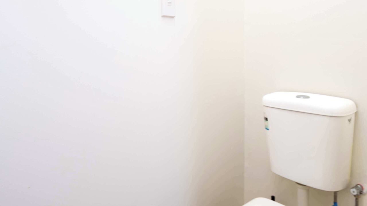 Photo of Bathroom in Bentleigh