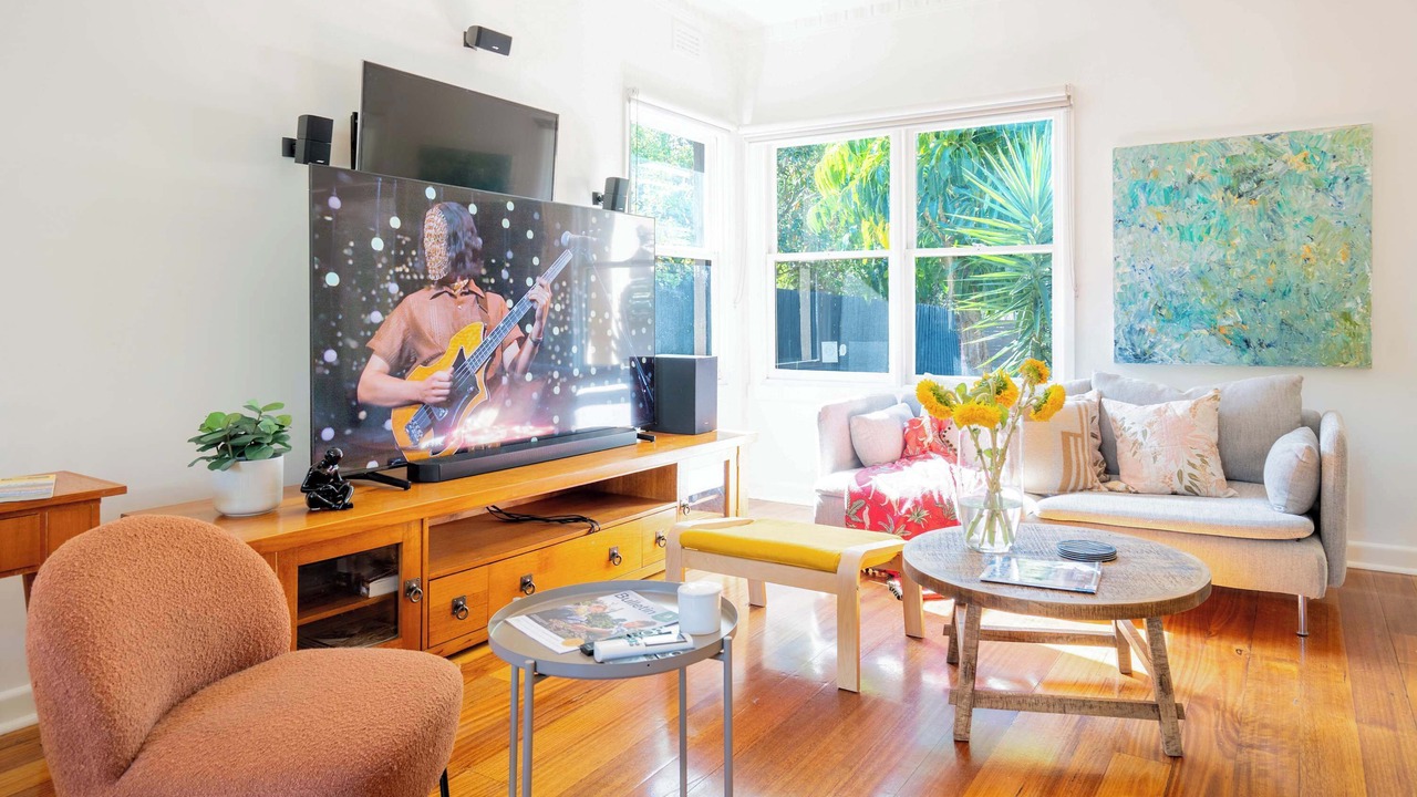 Photo of Others in Bentleigh