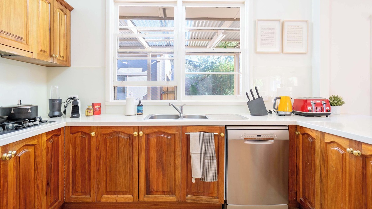 Photo of Others in Bentleigh