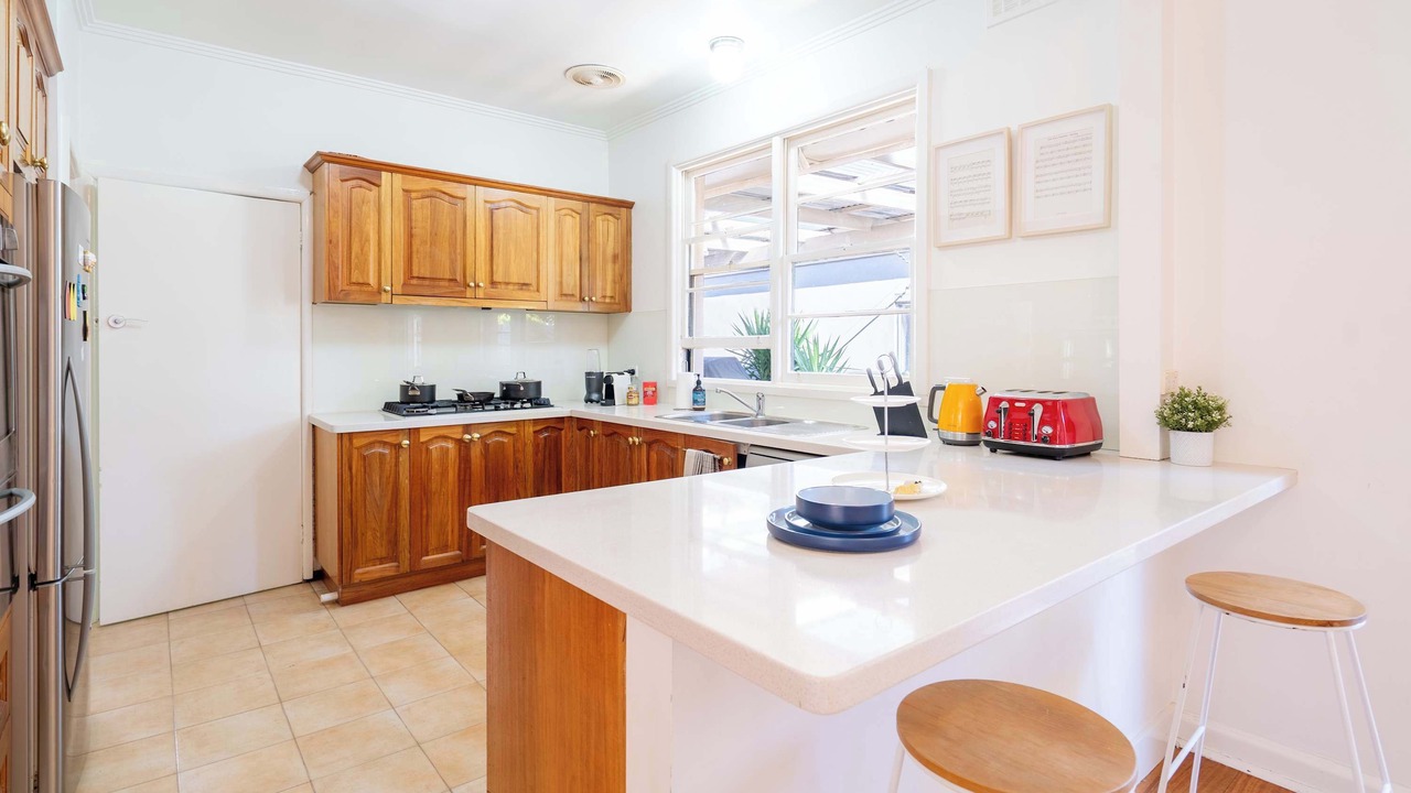 Photo of Others in Bentleigh