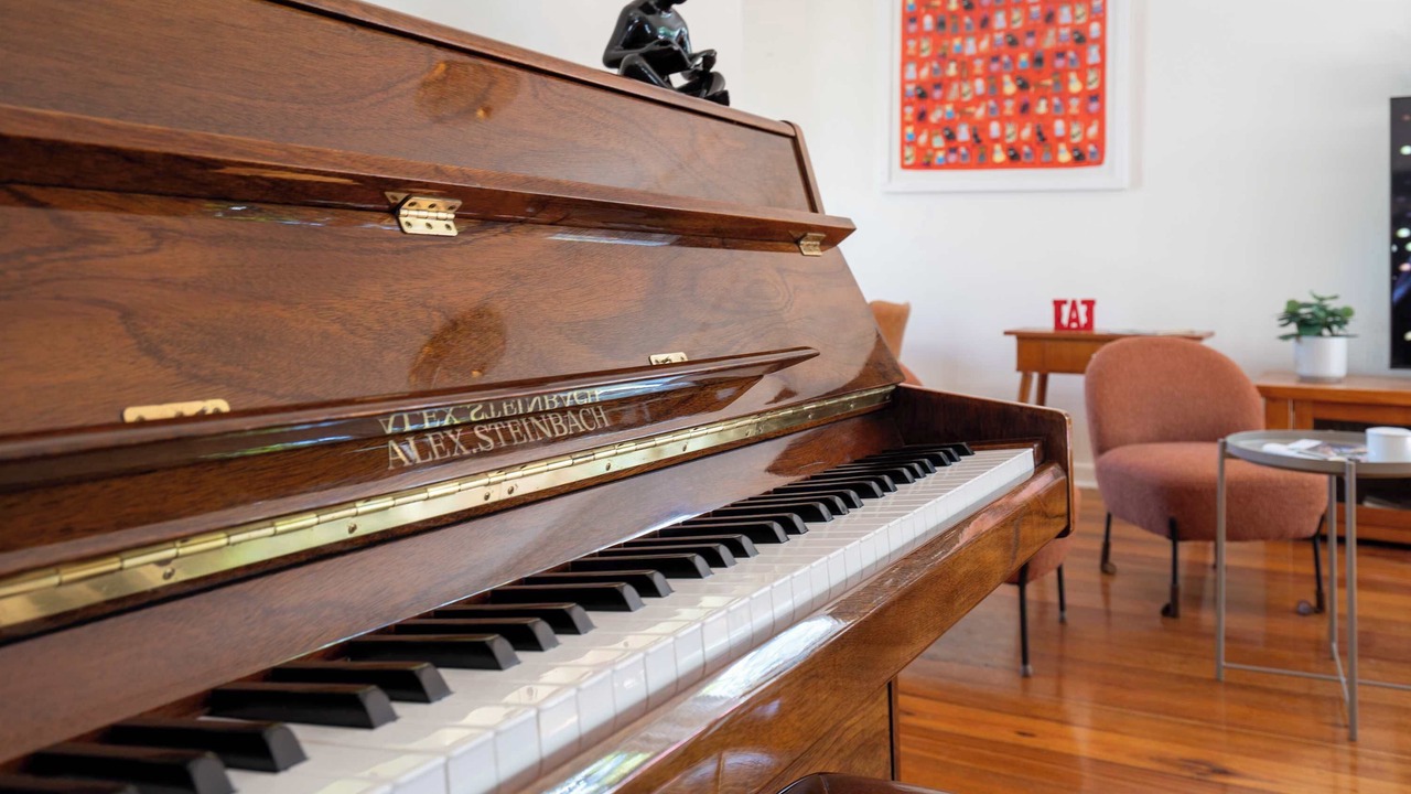 Photo of Others in Bentleigh