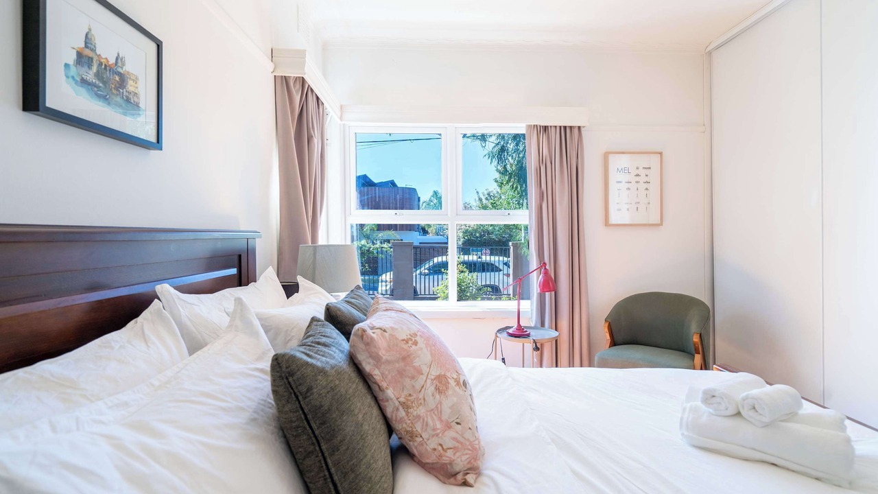 Photo of Others in Bentleigh