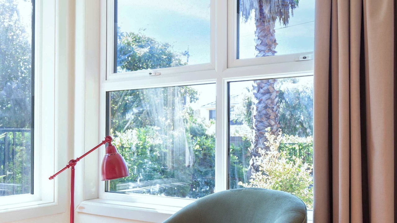 Photo of Others in Bentleigh