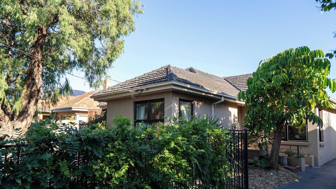 Photo of Outdoor in Bentleigh