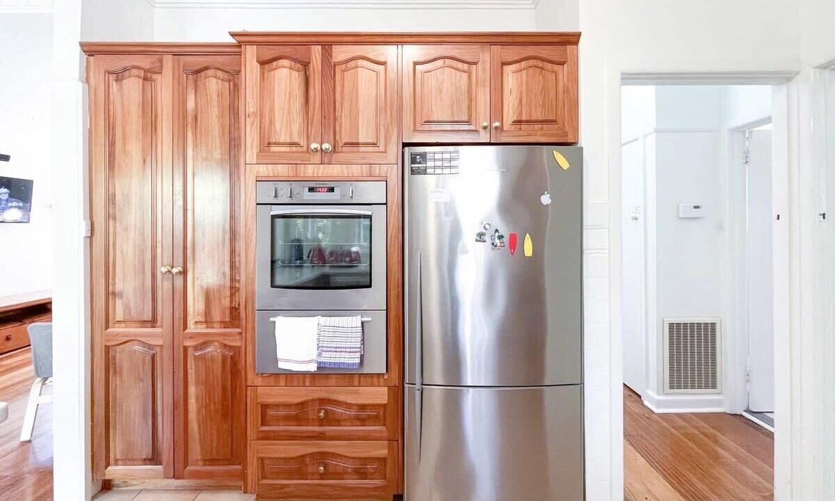 Photo of Others in Bentleigh