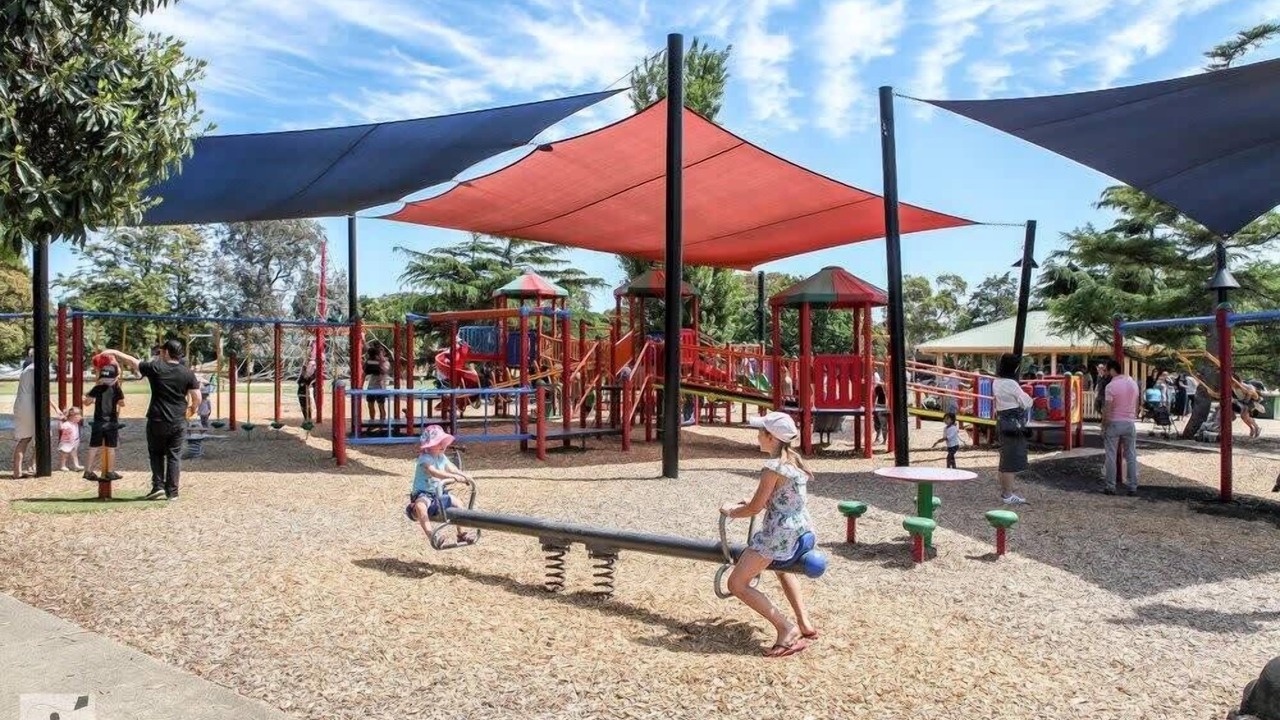 Photo of Others in Bentleigh