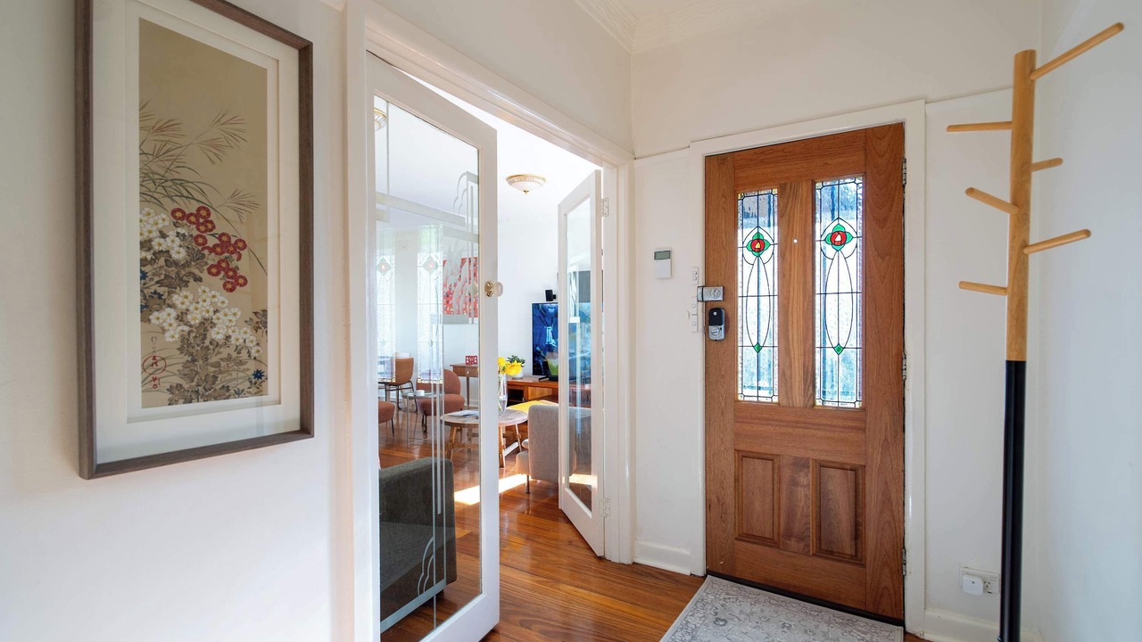 Photo of Others in Bentleigh