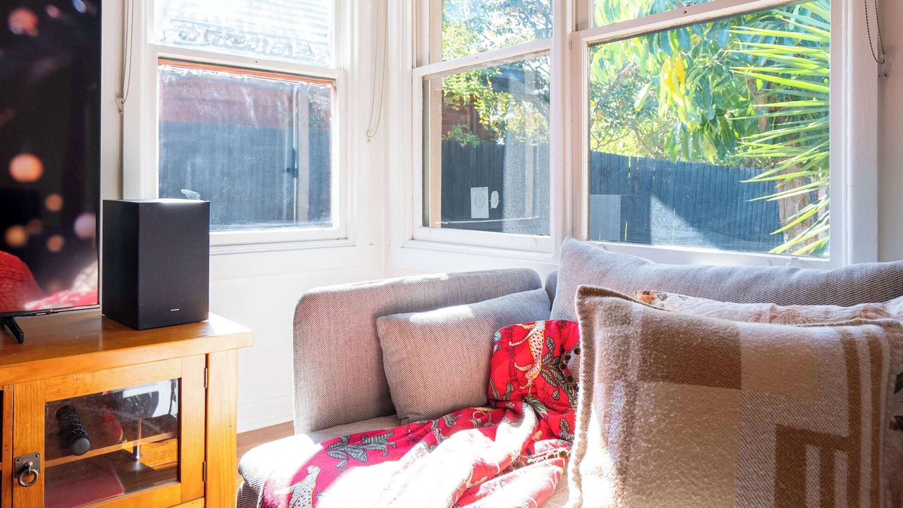 Photo of Bedroom in Bentleigh