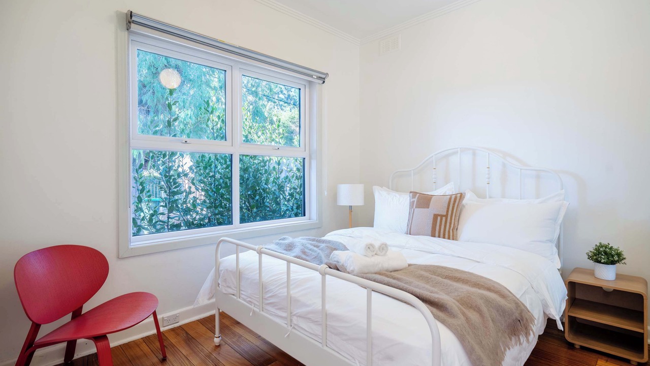 Photo of Others in Bentleigh