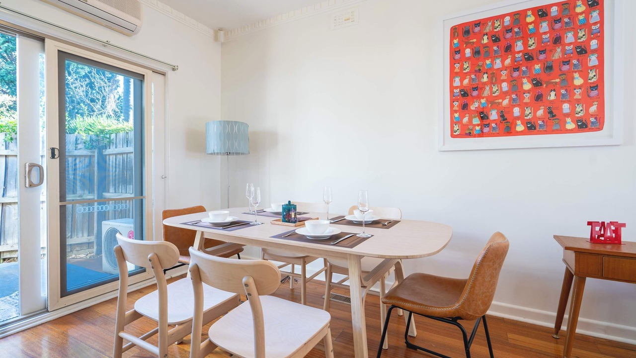 Photo of Others in Bentleigh