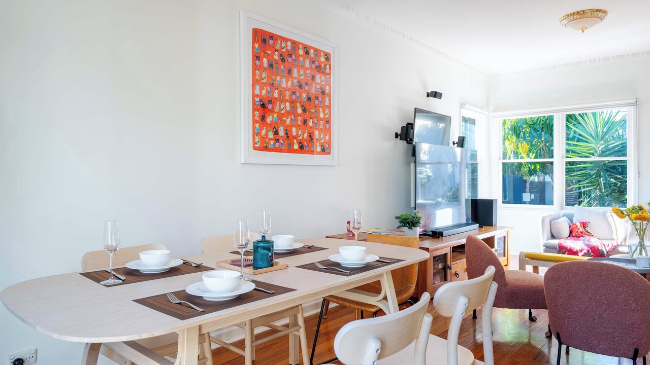 Photo of Others in Bentleigh