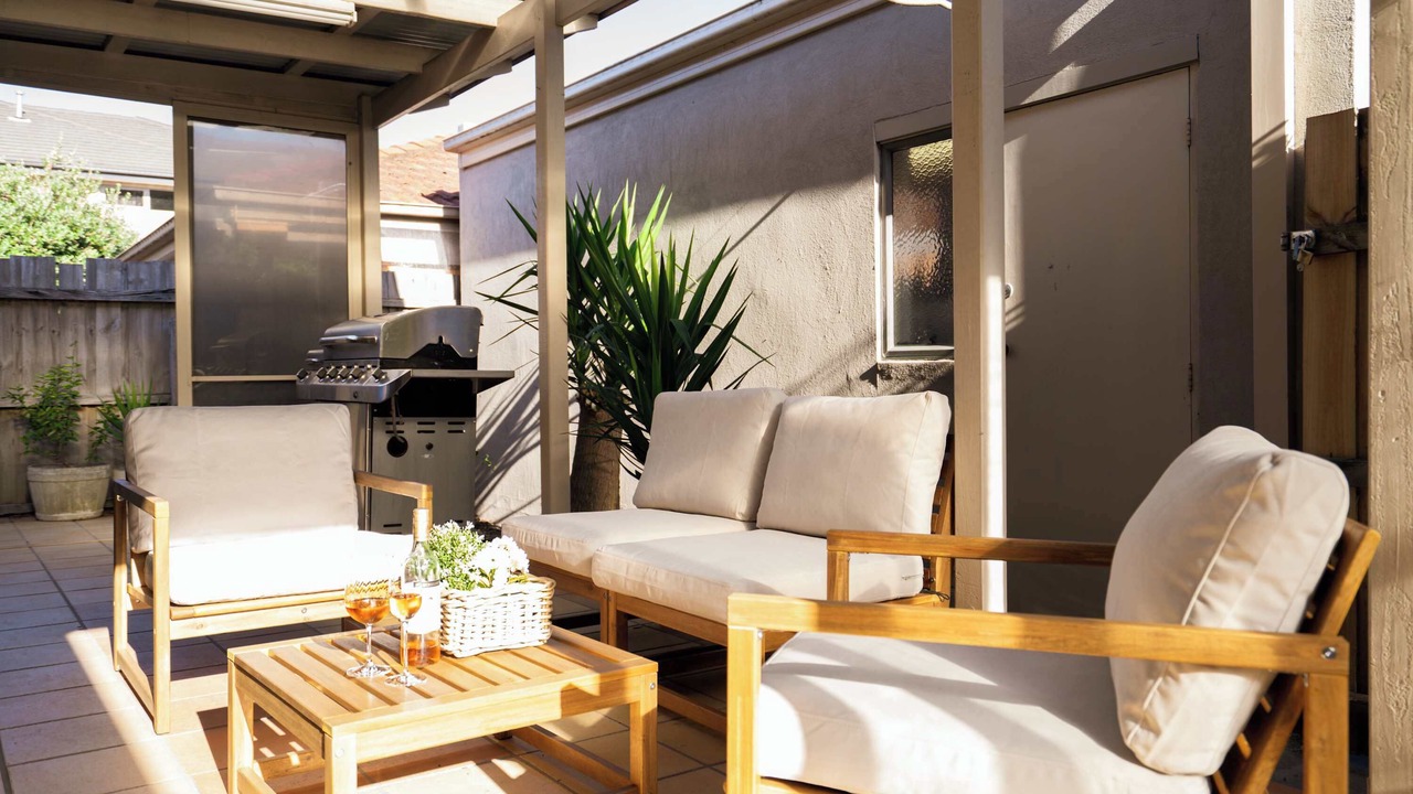 Photo of Outdoor in Bentleigh