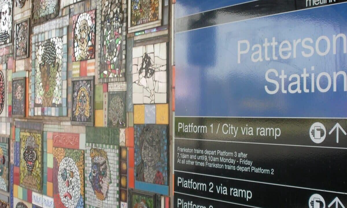 Photo of Others in Bentleigh